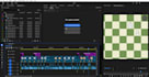 create engaging chess memes shorts