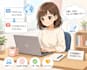 provide professional japanese translation