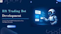 develop trading bot, arbitrage bot, hft, sui, solana bot volume bot telegram bot