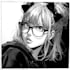 comic illustration comic book illustration manga comic