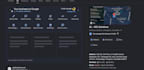 set up and optimize your google business profile