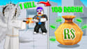 draw cartoon and roblox thumbnails