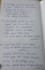 write christian gospel lyrics