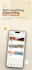 be your expert native ios app developer