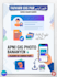 design editable canva templates for instagram and facebook