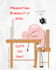 write blogs or articles