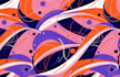 design custom geometric patterns for fashion and textiles