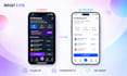 redesign and refine your ai generated app in figma