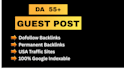 publish websites on da 50
