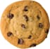 sell you a good european cookie