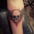 do design personalized tattoos art