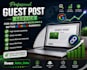 optimize your website for better rankings