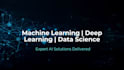 do ml and data science projects