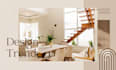 design professional architecture and home decor