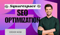 connect your domain to squarespace fix dns and email setup issues
