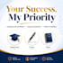 summarize and simplify clear study notes and concise content