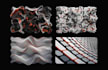 design stunning texture patterns to elevate your project