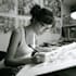 comic illustration comic book illustration manga comic