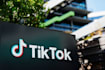 create a professional dance video, tiktok dance, afro dance, couple dance
