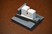 make custom 3d printable architectural models