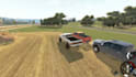 build custom beamng mods vehicles, track and map and convert mod