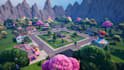 create a custom fortnite map in uefn