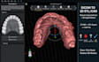 do dicom medical imaging software with 3d segmentation stl export cad modeling