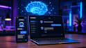 integrate chatgpt, claude, or gemini ai into your app