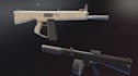 model realistic 3d gun and weapon assets,game asset,pbr texture,low poly weapon