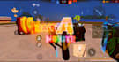 edit high quality free fire videos