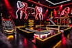 do custom vrc world vrchat world 3d vr world map virtual environment 3d vr club