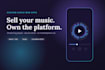 build your own audio streaming web app