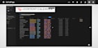 vibe code your website