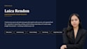 b2b lead generation, email list building and linkedin leads