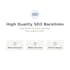 boost your website ranking with expert SEO and link building