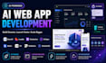 build base44 lovable databutton softgen basin v0 ai web apps tadabase stackerhq
