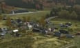 create fivem, rust, dayz, scum, and arma 3 custom maps, skins, scripts, mods