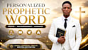 intercede on your behalf to god in prayer and be your prayer partner