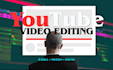 edit engaging youtube video