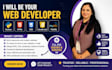 fix python, HTML, CSS, javascript, react, base errors