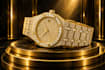 create 3d watch animation, 3d modelling, cgi animation and 3d product animation