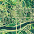 create a vector map