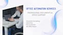 do professional microsoft office, word and excel task
