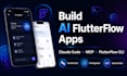 build flutterflow ai apps with claude code, mcp and flutterflow cli