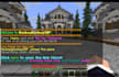 set up and configure your minecraft server