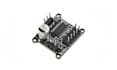 design motor driver bldc controller h bridge power control pcb mosfet driver pcb