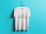 create design custom t shirt design