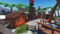 roblox full development roblox script roblox game creation ui vfx combat system
