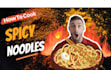 design eye catching youtube thumbnail