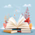 do turn your paperback to hardcover amazon kdp